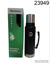 Imagen de TERMO DE ACERO DISCOVERY TERMICO 1300ML 8.26